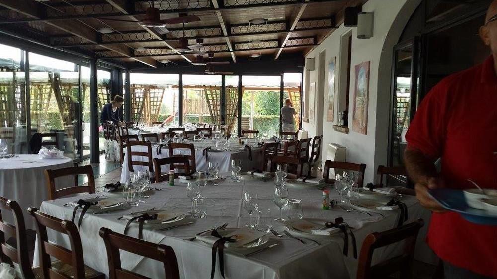 Agriturismo Cascina Boschi Lägenhet Volta Mantovana Exteriör bild